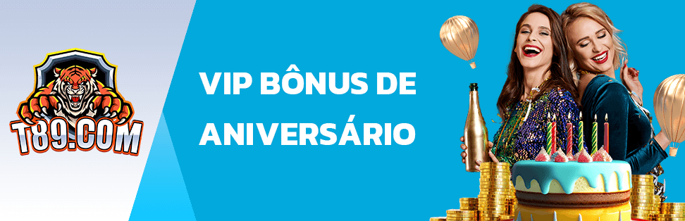 apostas online como receber o premio